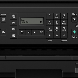 canon refillable printer; canon g7020; refillable printer; ink refillable printer;canon printer