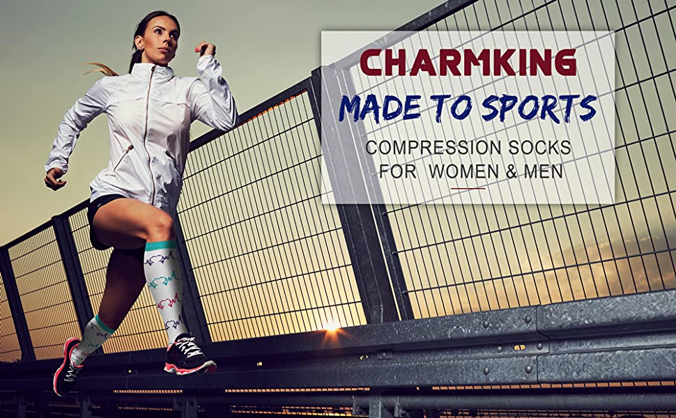 compression socks women